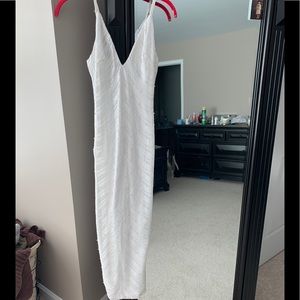 My engagement party dress only worn once